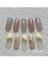【新規】定額サンプル¥6,500