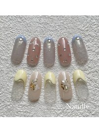 【新規】定額サンプル¥6,500