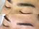 ナインオブカップス(9 of cups)の写真/第一印象は眉で決まる！美眉WAXで垢抜け♪眉毛のプロが骨格や目の形に合わせたデザインをご提案します◇