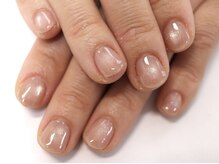 プロジェック/水光マグネット