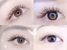 サロンドルネ(Salon De Rene)