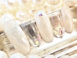 .+..:.* Basicコース*..+.:*