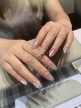 チャン アン(Trang An)/