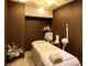 ビーエヌ エステティックアンドスパ(BN ESTHETIC&SPA)の写真