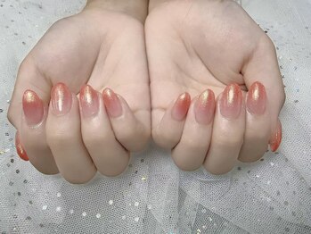 エフアンドティー(F&T)/F&T デザイン