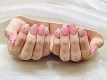 シェリール(CHERIR)/ワンホン定額デザイン