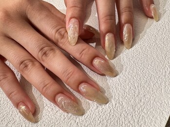 9月select(J)カラーチェンジ