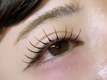 エルレ(ELRe)/アンドヘルシー