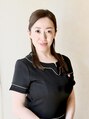 ラジュワード(lajward) 山口 ちひろ