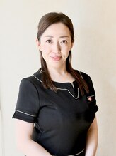 ラジュワード(lajward) 山口 ちひろ