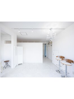 小顔になりたい