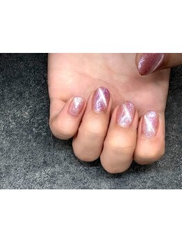 シンプル系（オフィス・日常）が得意