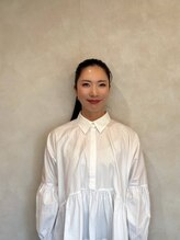 ビーケア 麻布十番(B-care)&nbsp;木村 みゆ