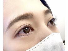 あなたに似合うパーマをご提案します。