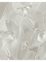 シェリネイル(Cherie Nail) 橋本