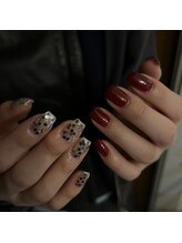 ソア(soi.)/持ち込みdesign