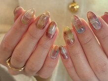 リリウムケリー(Lilium kelly)