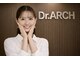ドクターアーチ 神戸三宮 小顔矯正･整体サロン(Dr.ARCH)の写真