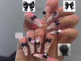 可愛～いデザイン