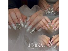 バラ 熊本店(VALLA)