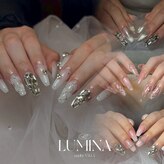 バラ 熊本店(VALLA)