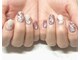 エスディーネイルズ(sd nails)の写真