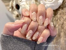 キンキンスタジオ(KINKIN STUDIOS)/