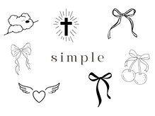 リッツ 柏店(RITZ)/ジャグアアートデザイン