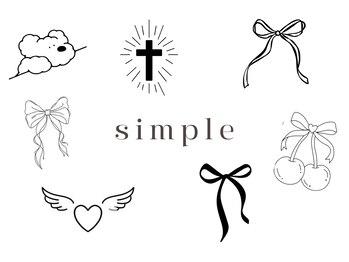 リッツ 柏店(RITZ)/ジャグアアートデザイン