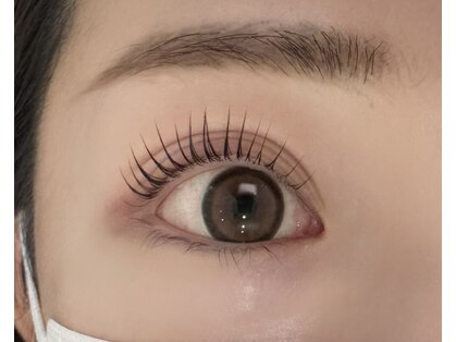 アミー(Ammy)の写真