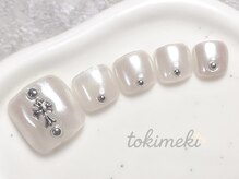 トキメキ 高円寺(tokimeki)/