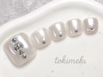 トキメキ 高円寺(tokimeki)/