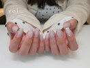 【hand】 design