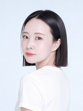 プルプル(purupuru) Rena