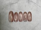 Hand 【定額デザイン】