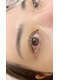 アイオリ(eye' oli)の写真/新パリジェンヌ2.0☆パリジェンヌが9年ぶりに新しくアップデートされリリースされました☆