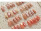 定額デザイン