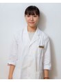 アメリ―ボーテ 恵比寿(Amelie beaute)&nbsp;Aki Matsuishi