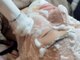 サロン フェリシア(salon Felicia)の写真