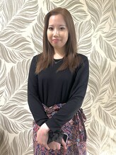 王様の昼寝 京橋店&nbsp;村田 【京橋】