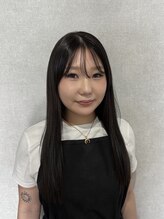 Mirth nail & eyelash 成田店【9月4日オープン予定】&nbsp;MAO 