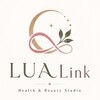 ルアリンク(LUA Link)のお店ロゴ