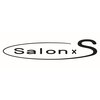 サロンS(Salon S)ロゴ
