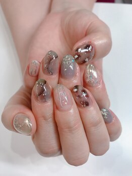 エトワール(Etoile)/