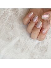 アディクト オオホリ(ADDICT OHORI)/