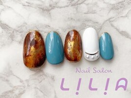 デザインコース