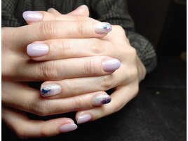 シンプルアートコレクション♪