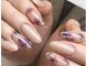 ネイル ロッカ(nail LOCCA)の写真