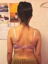 サロン ド ボーテ クオレア(salon de beaute cuorea)