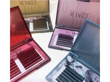 アリエル アネックス(Ariel'u annex)/アッシュ系ロイッシュカラー